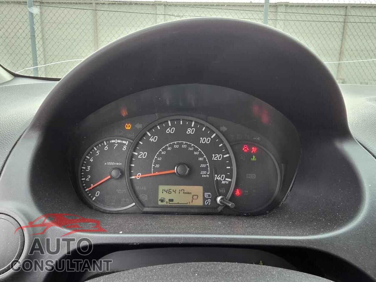 MITSUBISHI MIRAGE 2019 - ML32F3FJ0KHF05720