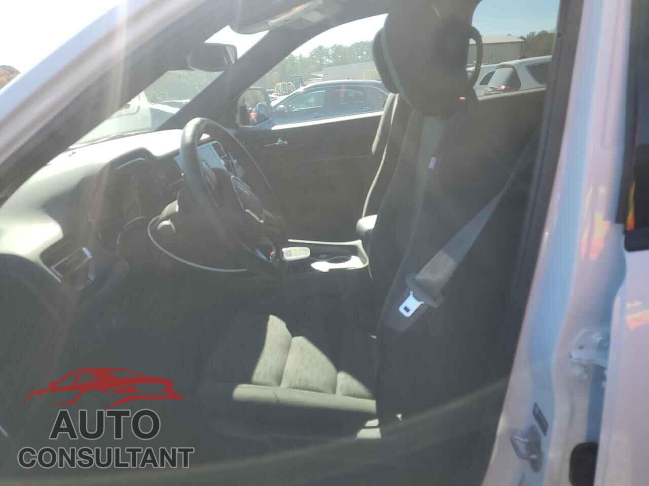 DODGE DURANGO 2026 - 1C4RDJDG9TC164150