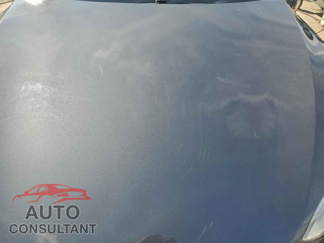 TESLA MODEL S 2019 - 5YJSA1E4XKF312841