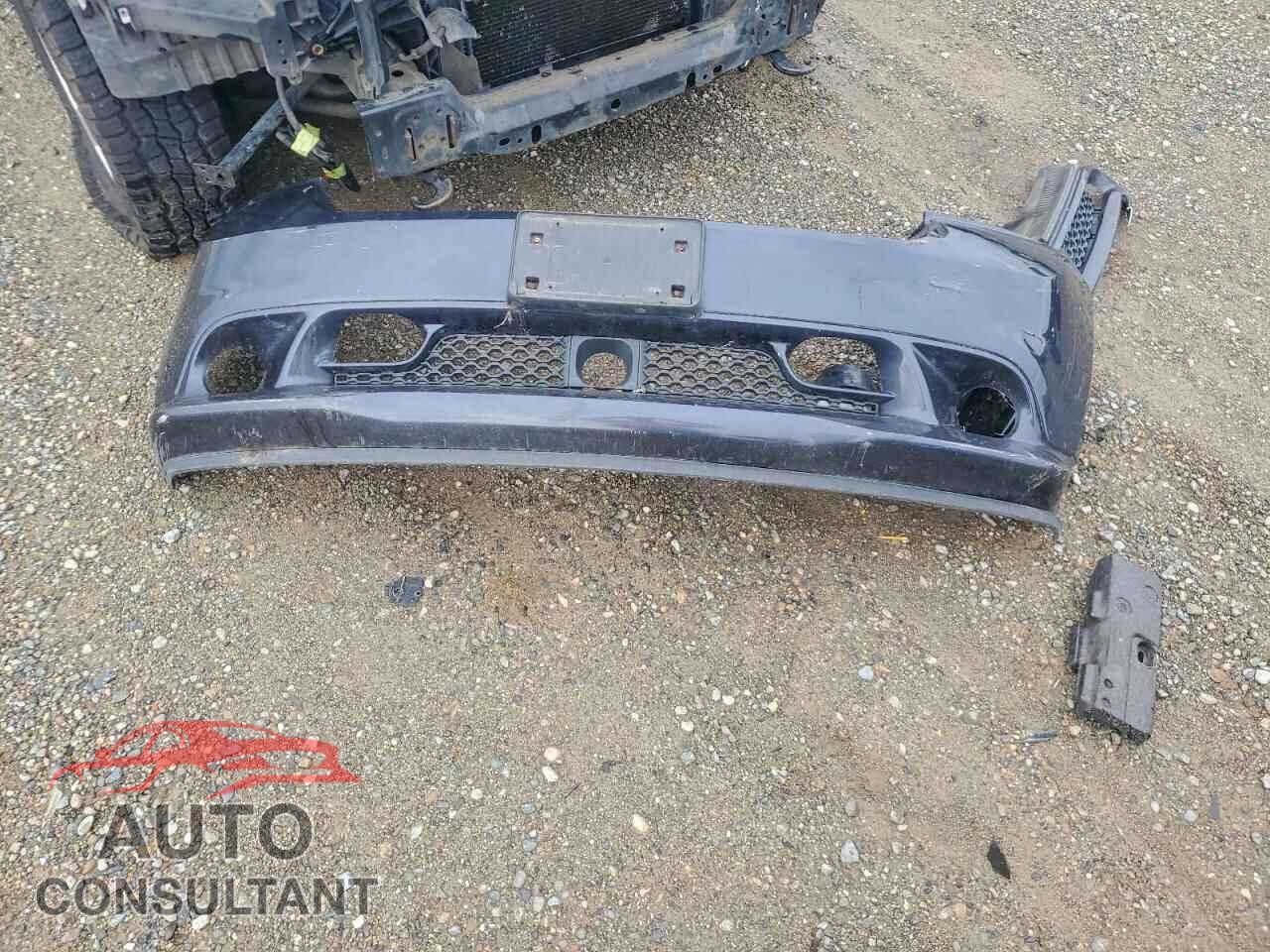 DODGE DURANGO 2013 - 1C4SDJCT6DC565737