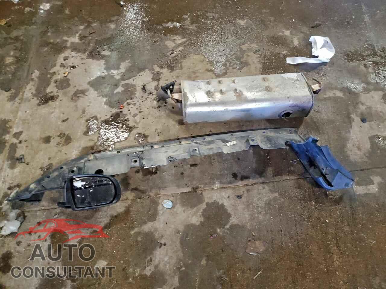 JEEP COMPASS 2020 - 3C4NJDBB2LT186219