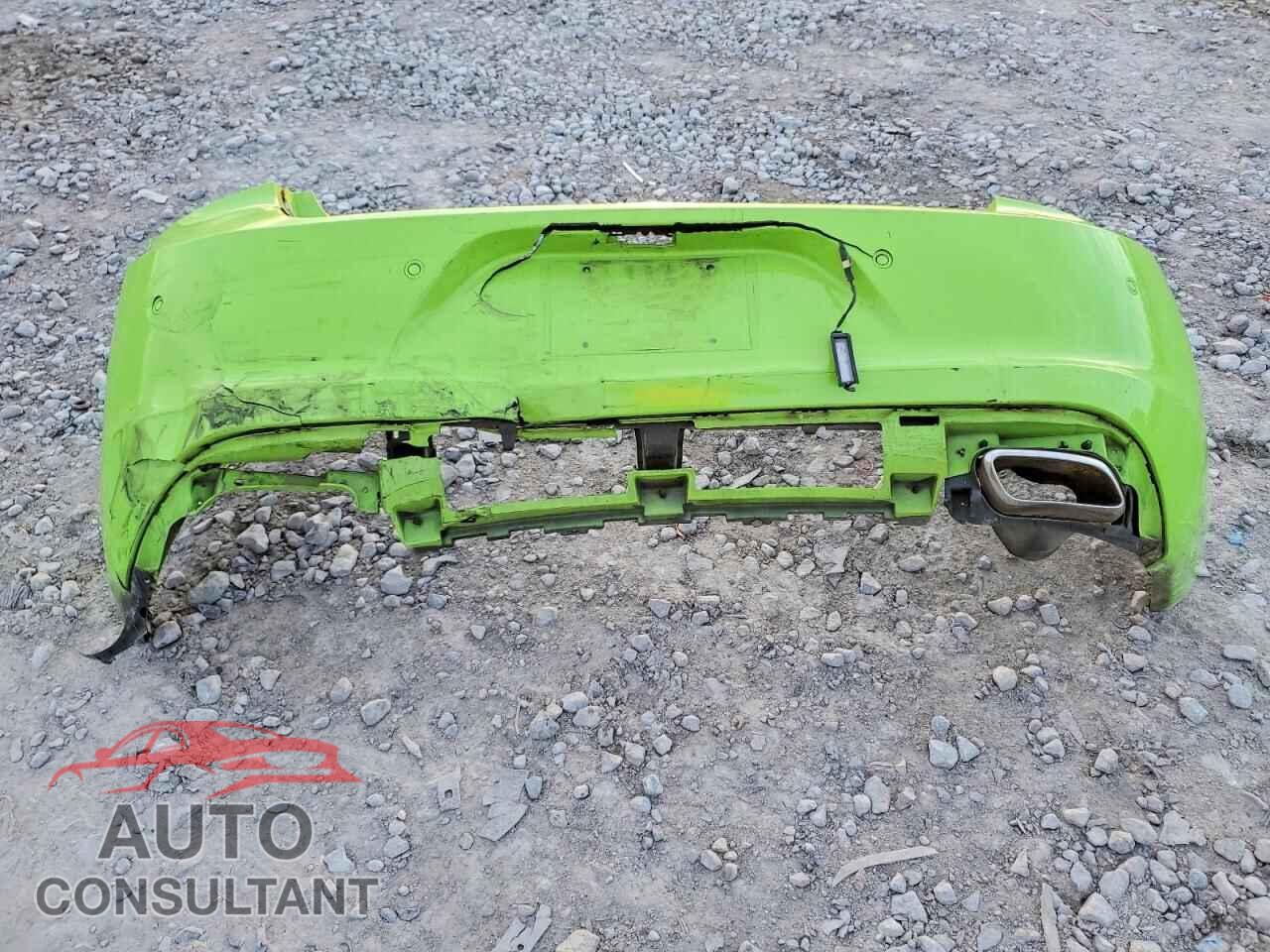DODGE CHARGER 2019 - 2C3CDXBG8KH695576