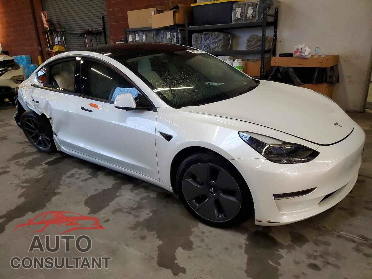 TESLA MODEL 3 2023 - 5YJ3E1EA9PF426920