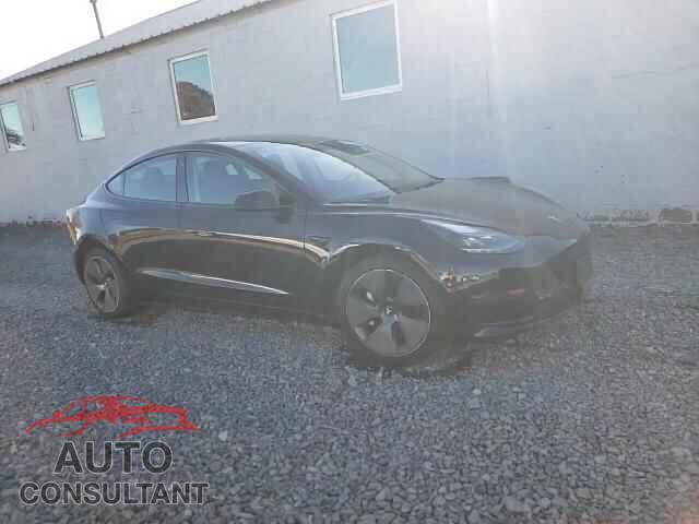 TESLA MODEL 3 2023 - 5YJ3E1EBXPF388090