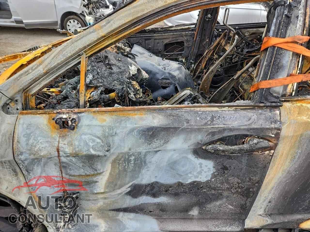 LEXUS RX350 2017 - 2T2BZMCA7HC066178