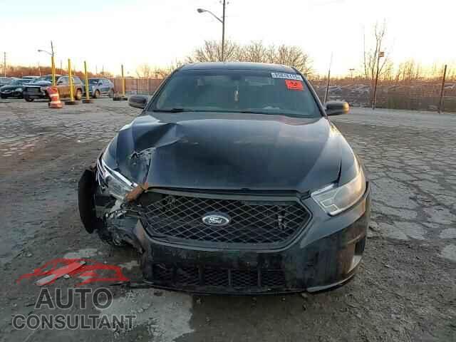 FORD TAURUS 2014 - 1FAHP2MT8EG164678