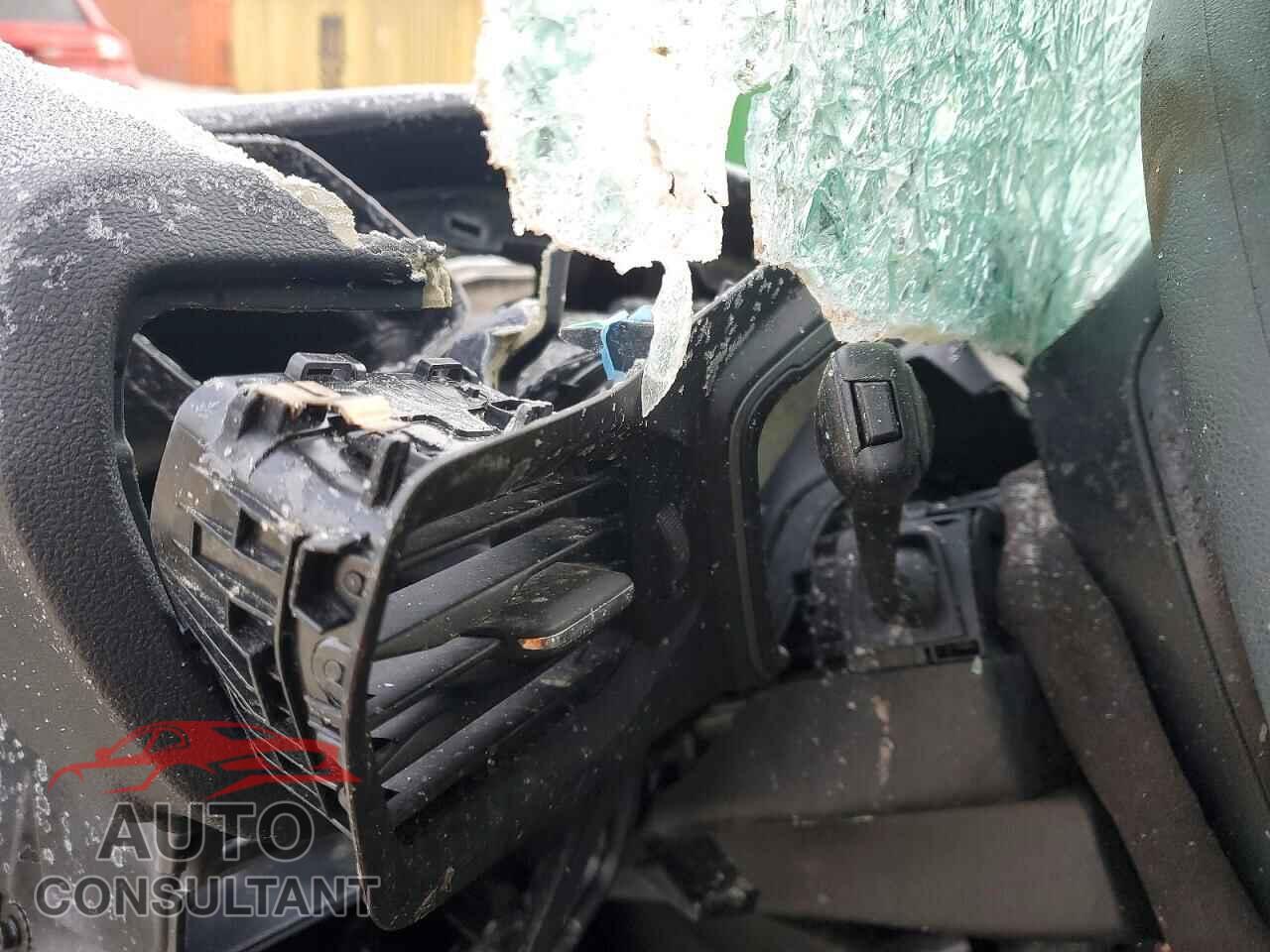 FORD ESCAPE 2020 - 1FMCU0F60LUA08783