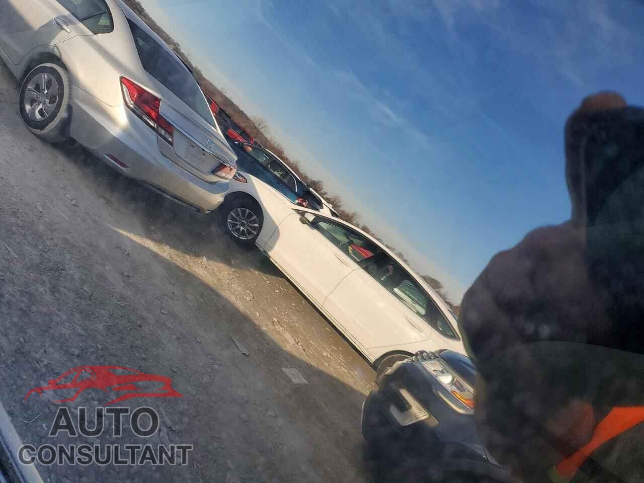 TESLA MODEL 3 2023 - 5YJ3E1EC0PF608846