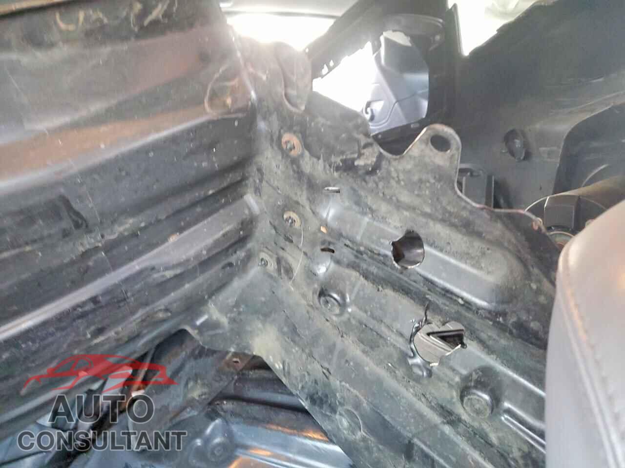 SUBARU OUTBACK 2019 - 4S4BSANC3K3388043