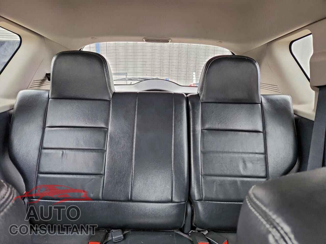 JEEP COMPASS 2011 - 1J4NT5FB2BD230566