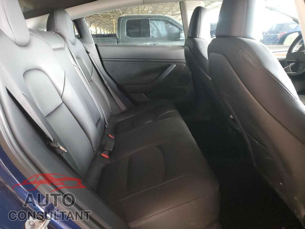 TESLA MODEL 3 2023 - 5YJ3E1EA4PF686674