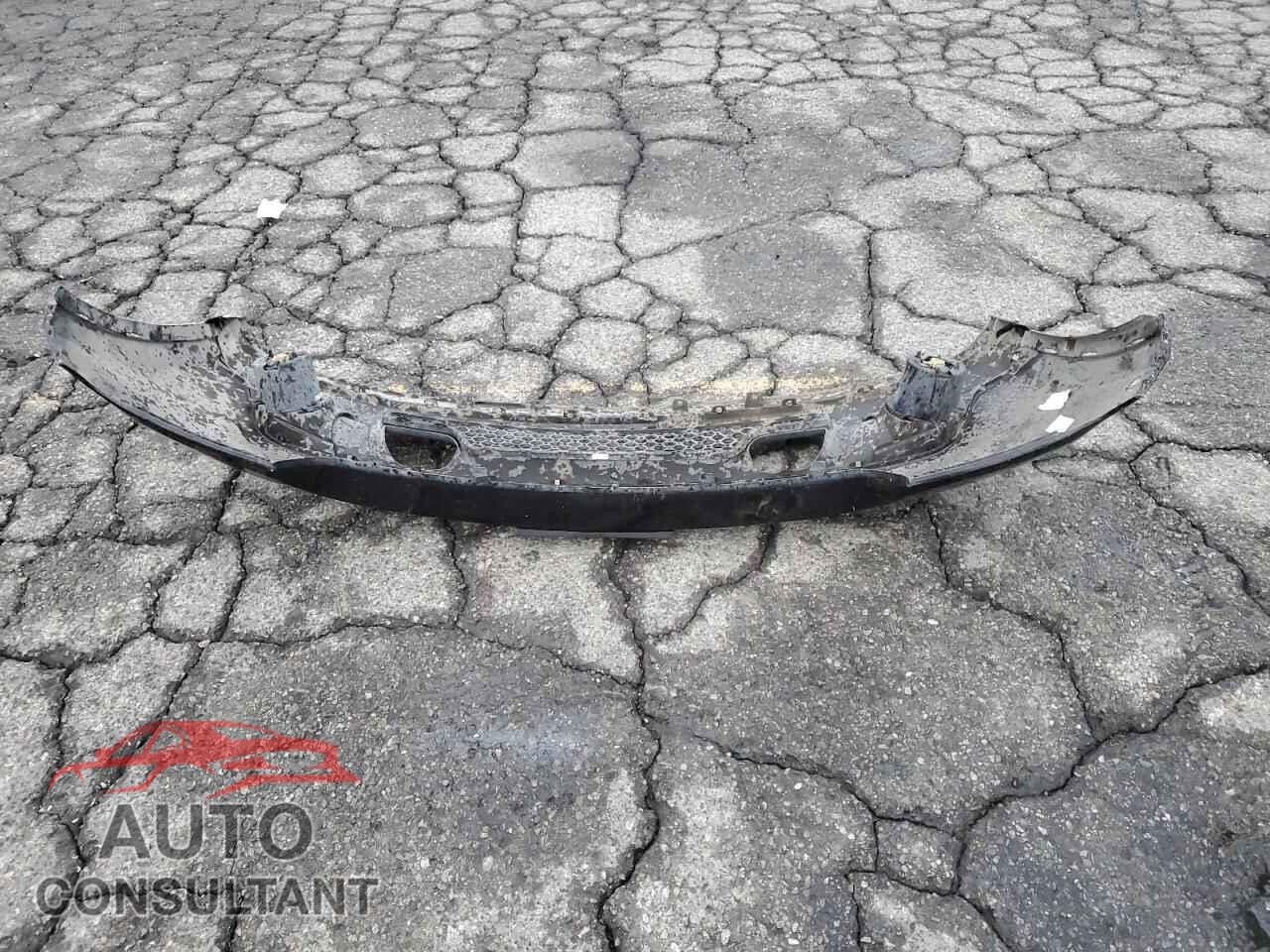 DODGE DURANGO 2013 - 1C4RDJDG4DC659860
