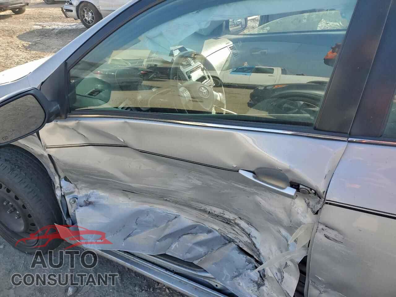 TOYOTA COROLLA 2013 - 2T1BU4EE3DC976942