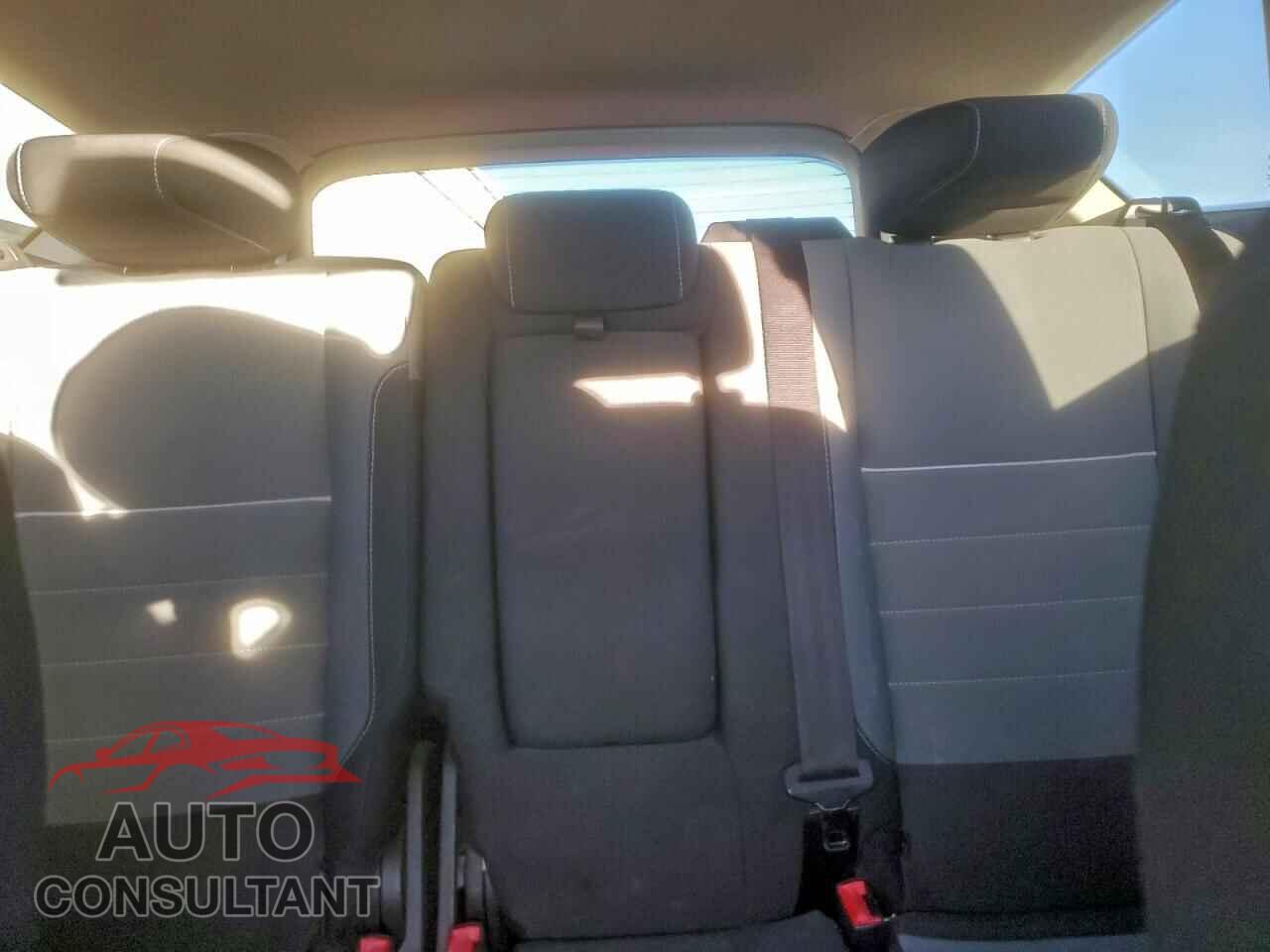 FORD ESCAPE 2015 - 1FMCU0G95FUB20430