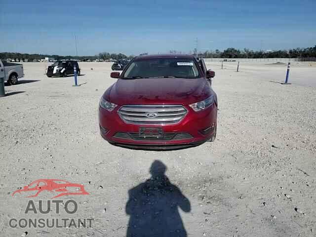 FORD TAURUS 2015 - 1FAHP2E85FG182941