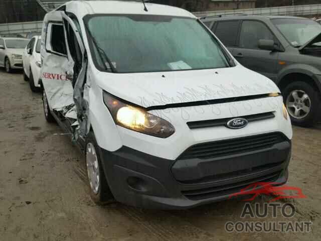 FORD TRANSIT CO 2015 - NM0LS7E7XF1211423