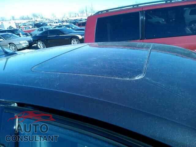DODGE DART 2015 - 1C3CDFCB7FD243182