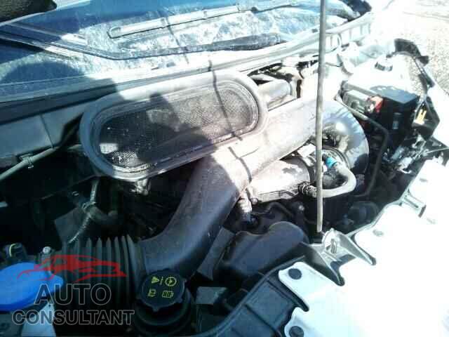 FORD TRANSIT CO 2015 - 1FTNE1CM7FKA91633