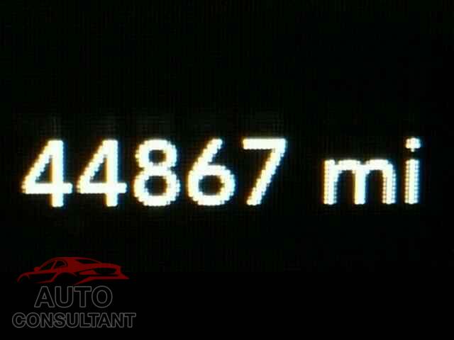 DODGE CHALLENGER 2015 - 2C3CDZAG3FH719933