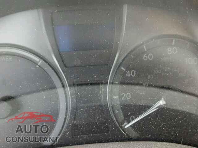 LEXUS RX450 2015 - 2T2BC1BA6FC005211