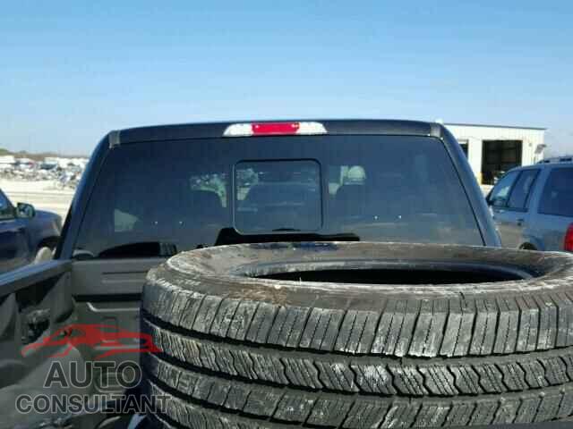 FORD F150 2015 - 1FTEW1CF0FFC76405