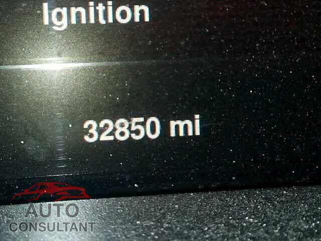 DODGE DART 2015 - 1C3CDFDH5FD180926