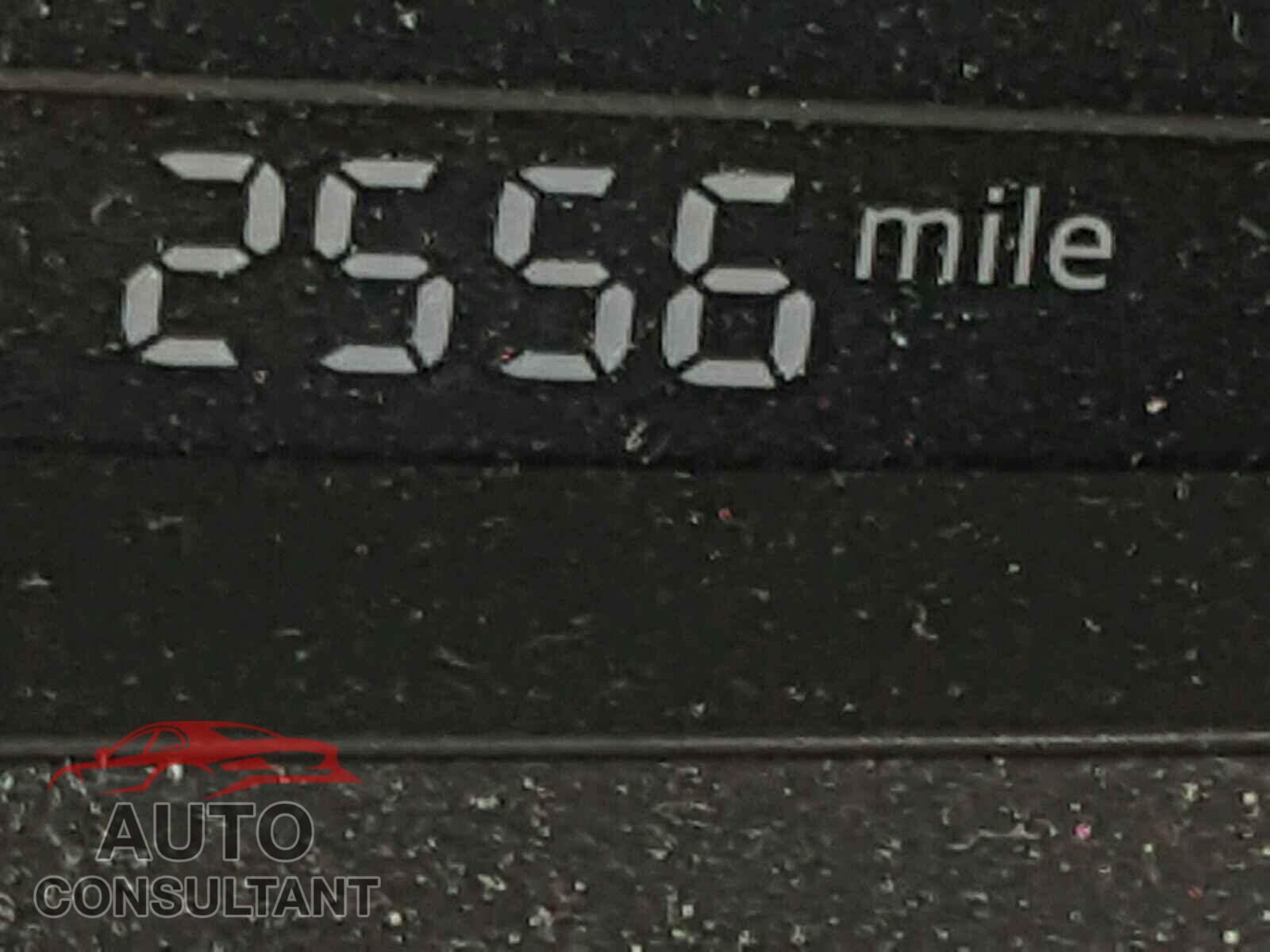 MAZDA CX-3 2017 - JM1DKFD73H0166529