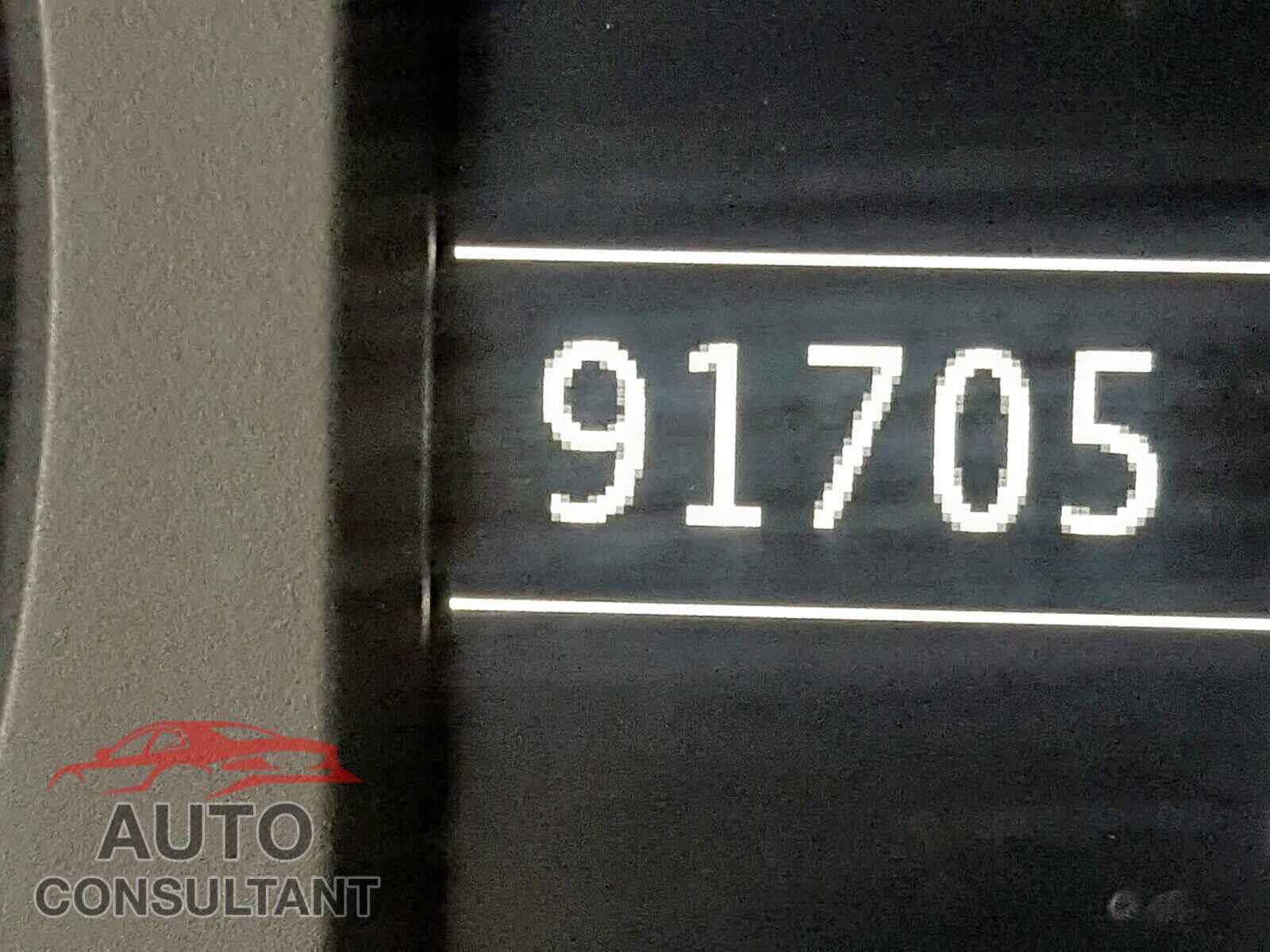 AUDI A3 2015 - 5NMS14AJ5MH327956