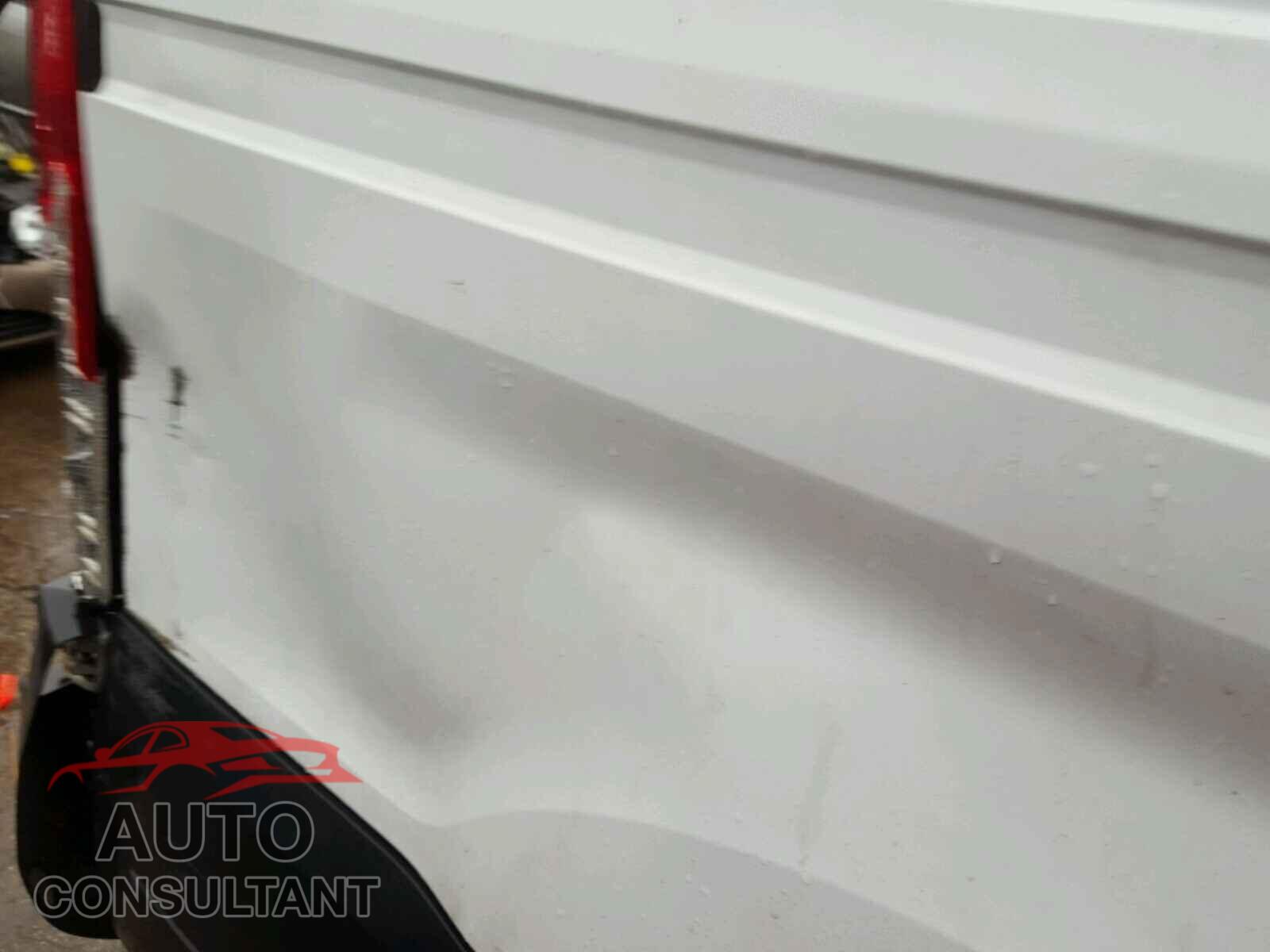FORD TRANSIT CO 2015 - 1FTNR1ZM9FKA13690