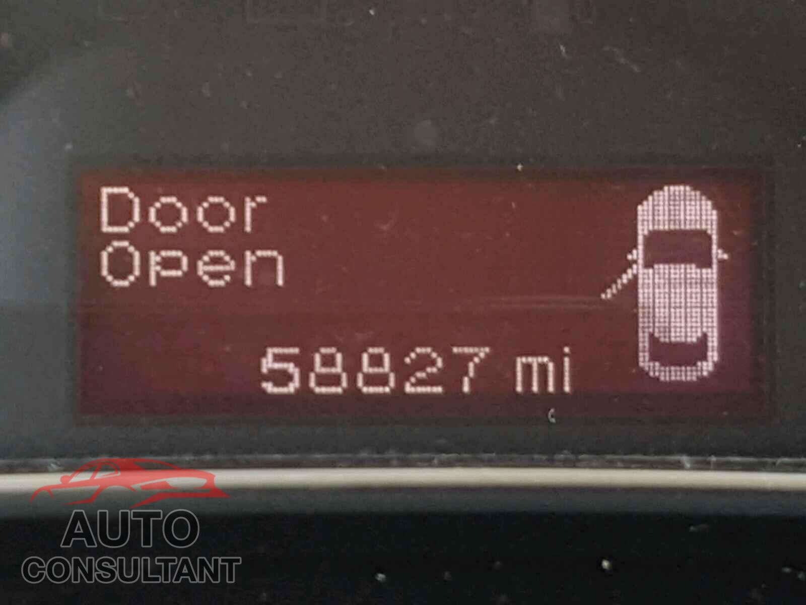 DODGE DART 2015 - 1C3CDFBB9FD336156