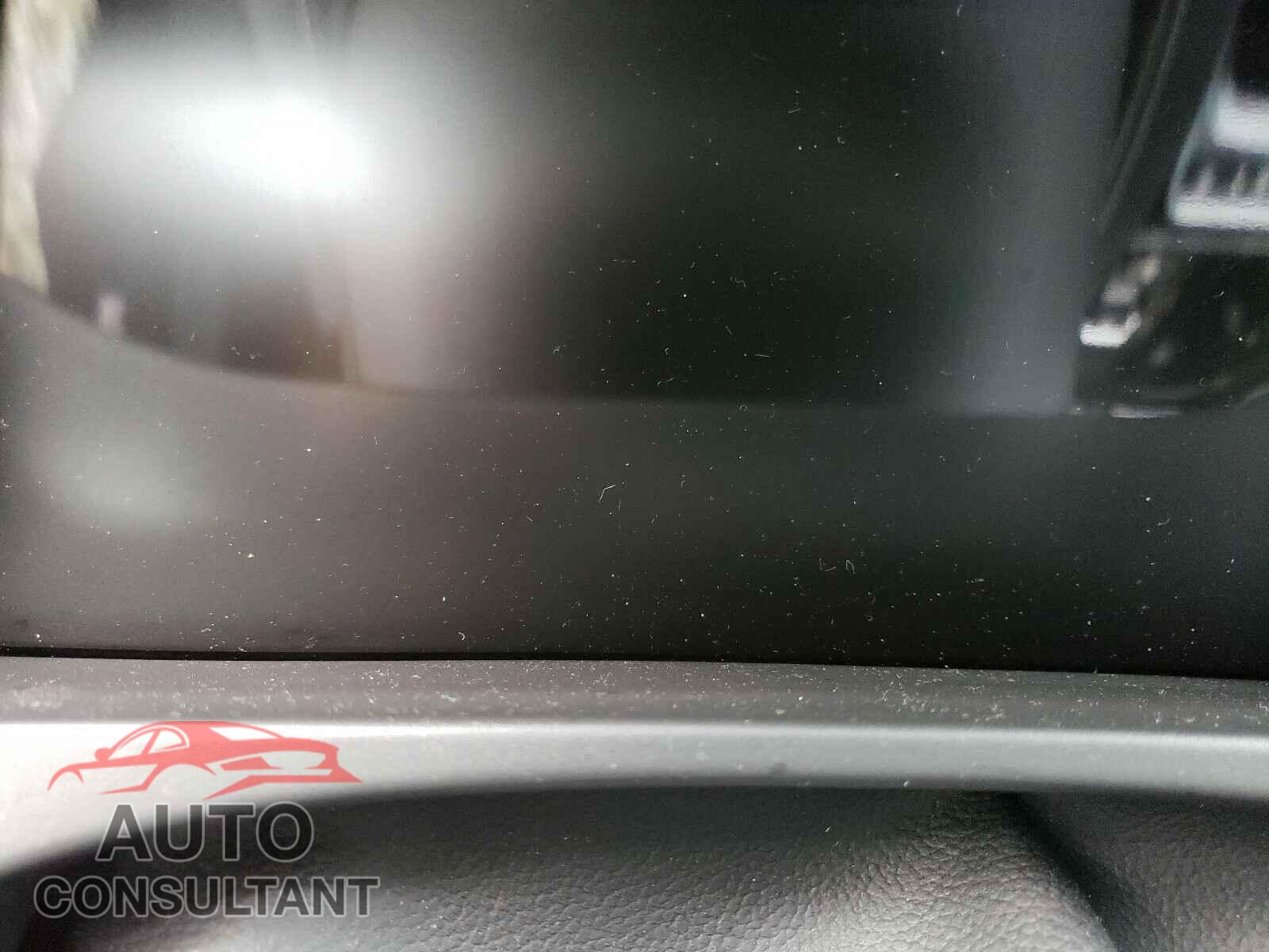 JAGUAR F-PACE 2018 - SADCL2EV4JA268845