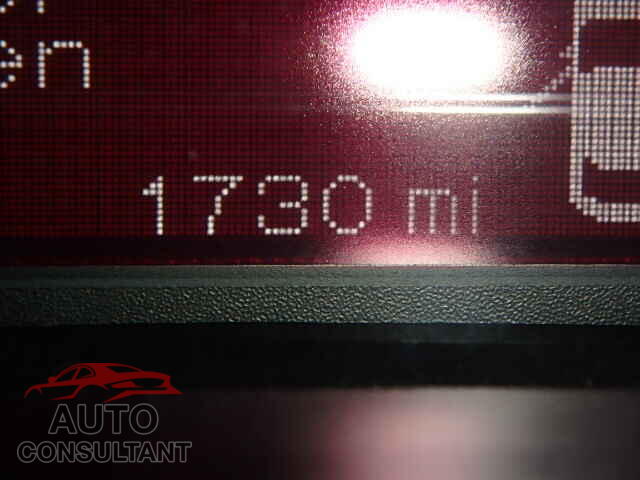 DODGE DART 2015 - 1C3CDFBB6FD301400