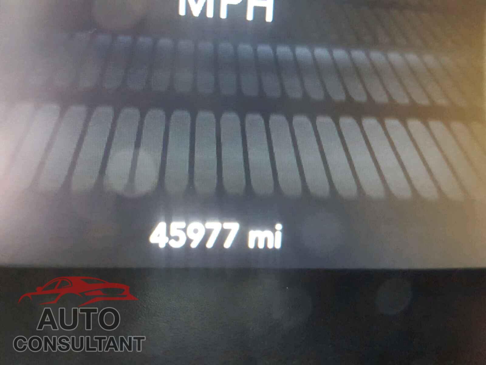 DODGE CHALLENGER 2016 - 2C3CDZAG0GH200971