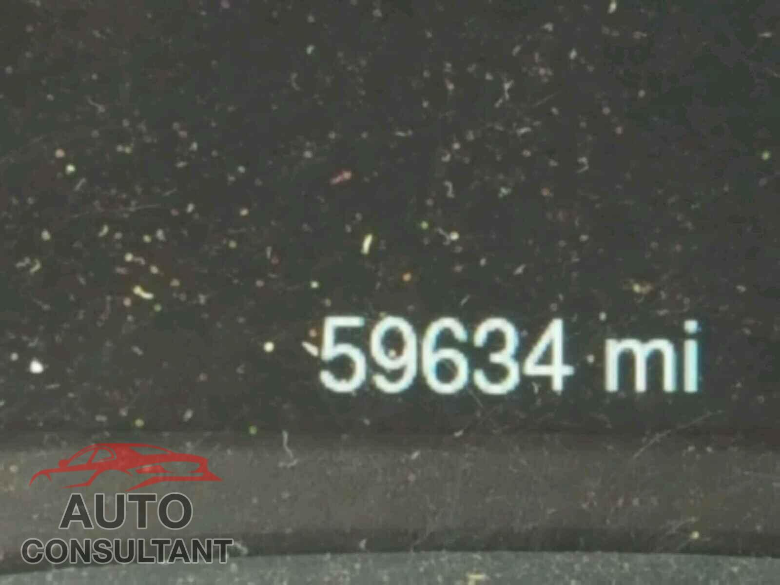 DODGE DURANGO 2015 - 1C4RDJAG8FC793570
