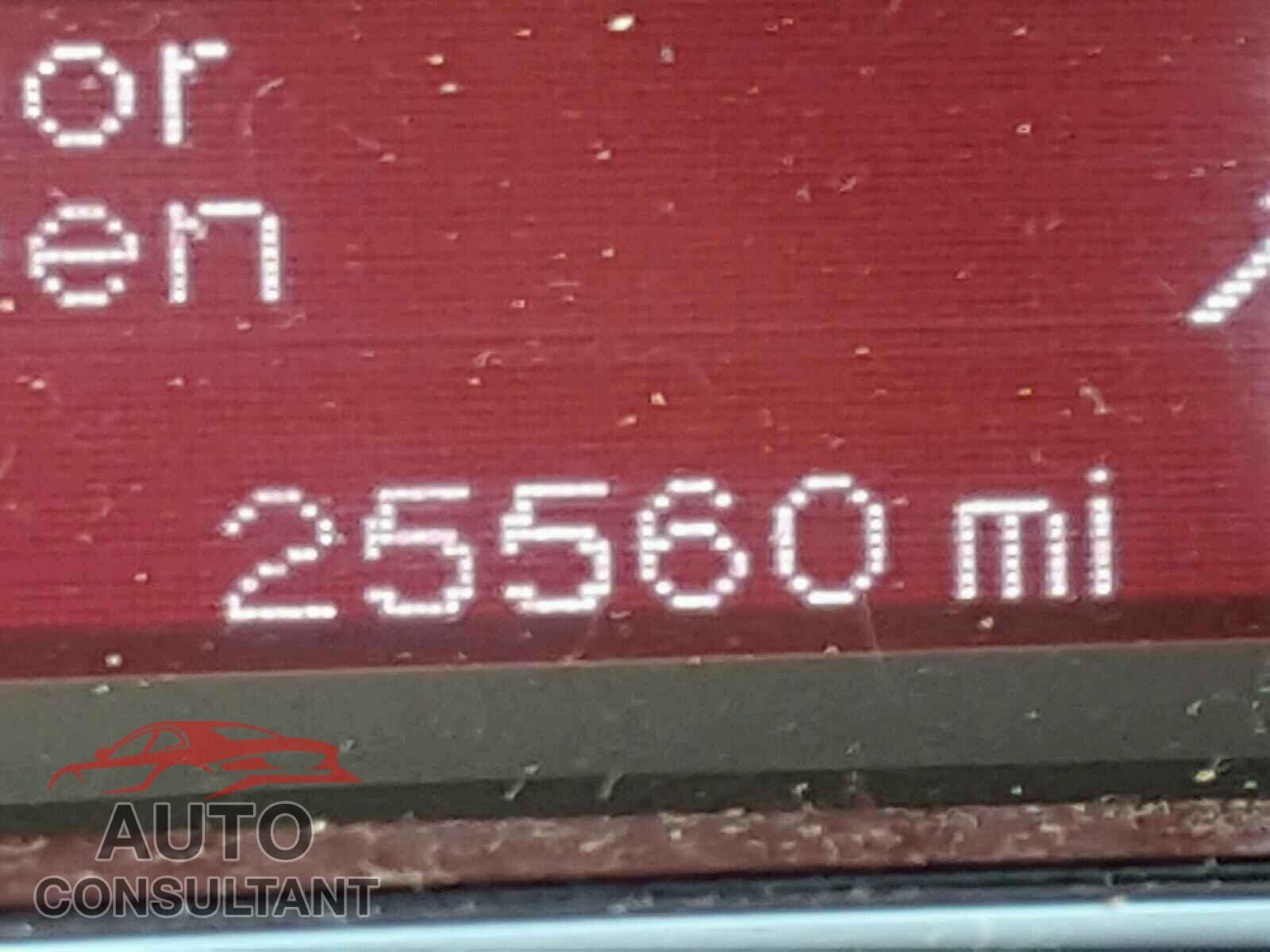 DODGE DART 2016 - 1C3CDFBB1GD516913