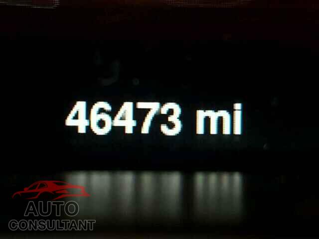 DODGE DART 2015 - 1C3CDFCB1FD142316