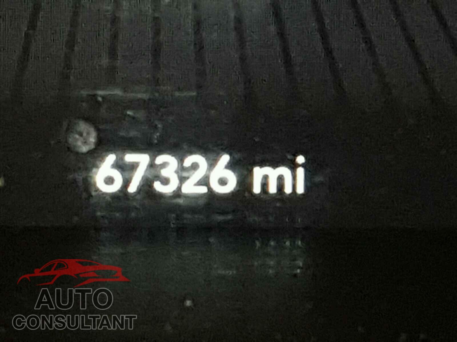 DODGE CHALLENGER 2015 - 2C3CDZAG1FH703875