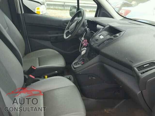 FORD TRANSIT CO 2015 - NM0LS7E77F1208401