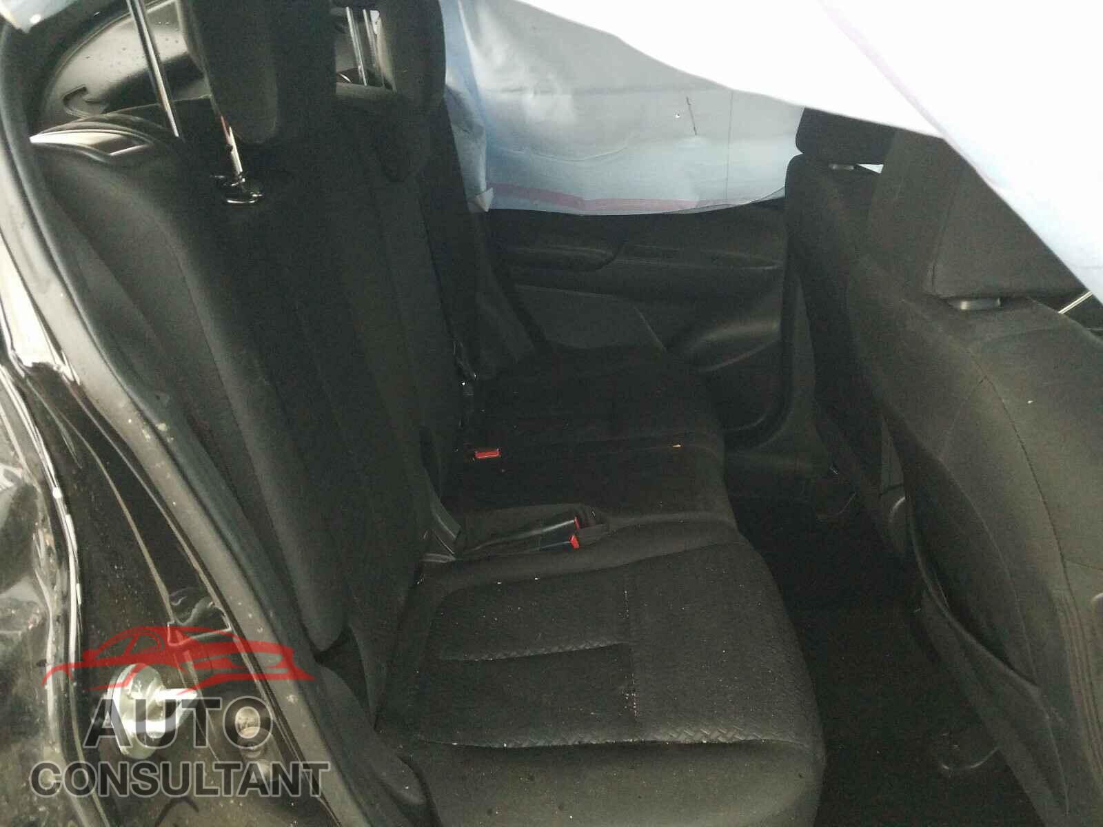 MITSUBISHI ECLIPSE 2019 - JA4AT3AA8KZ021739