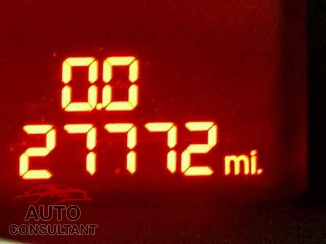 KIA RIO 2015 - KNADM5A38F6458481