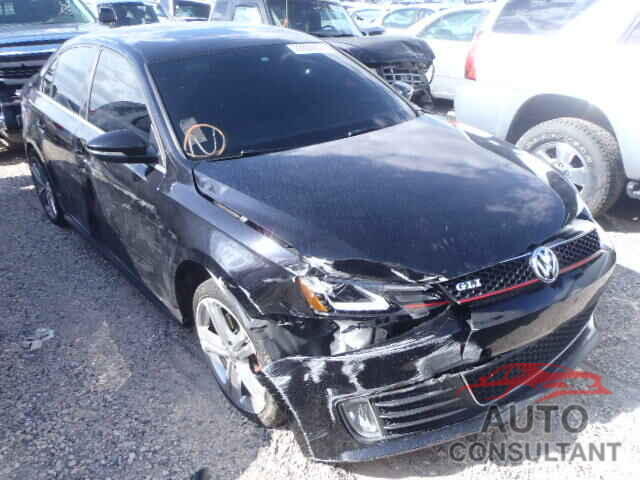 VOLKSWAGEN JETTA 2015 - 3VW5T7AJ6FM315997
