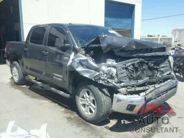 TOYOTA TUNDRA 2015 - 5TFEY5F10FX176865