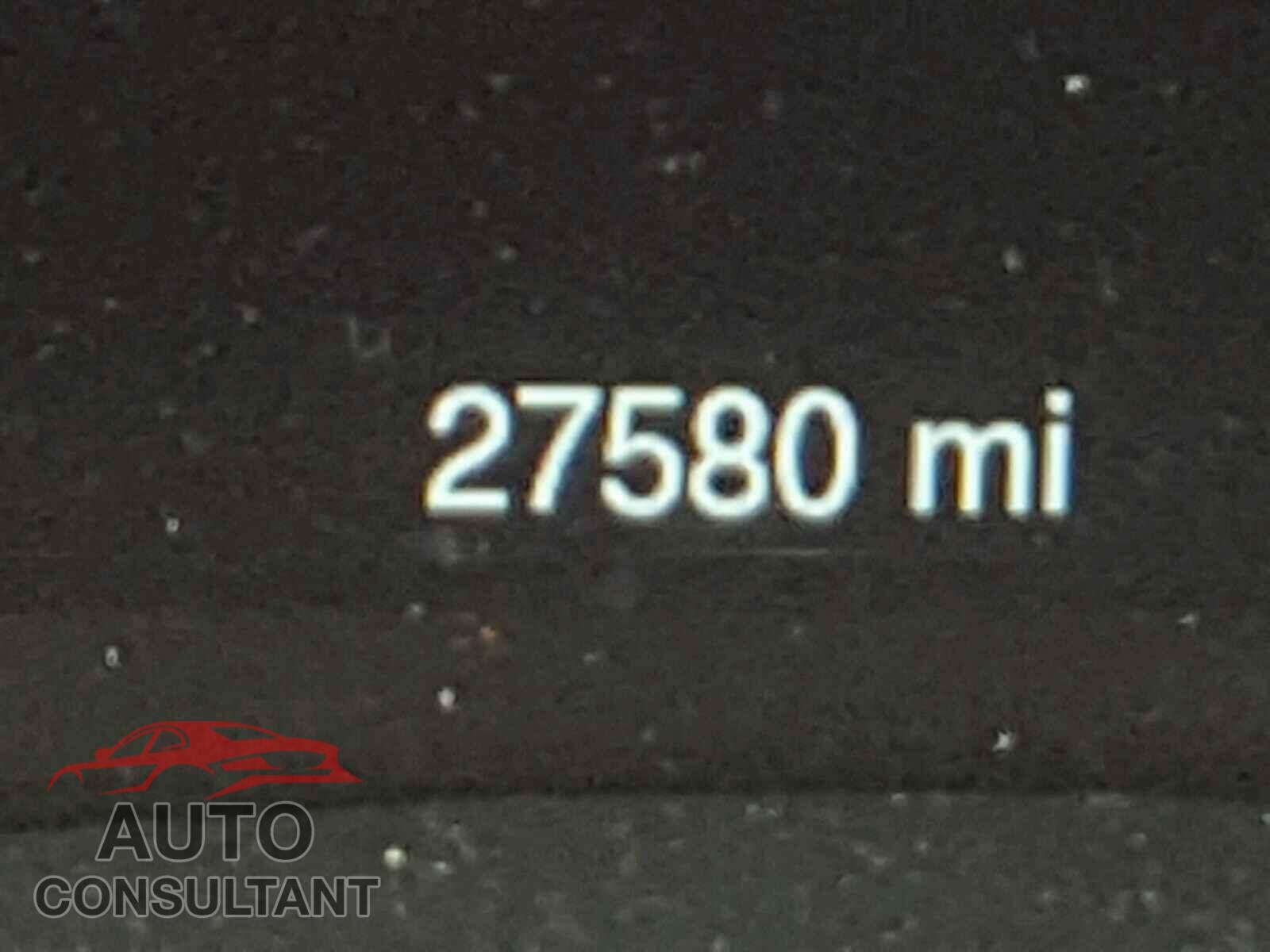 DODGE DURANGO 2015 - 1C4RDHAG1FC771287