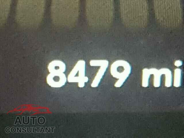 DODGE CHALLENGER 2015 - 2C3CDZFJ2FH732659