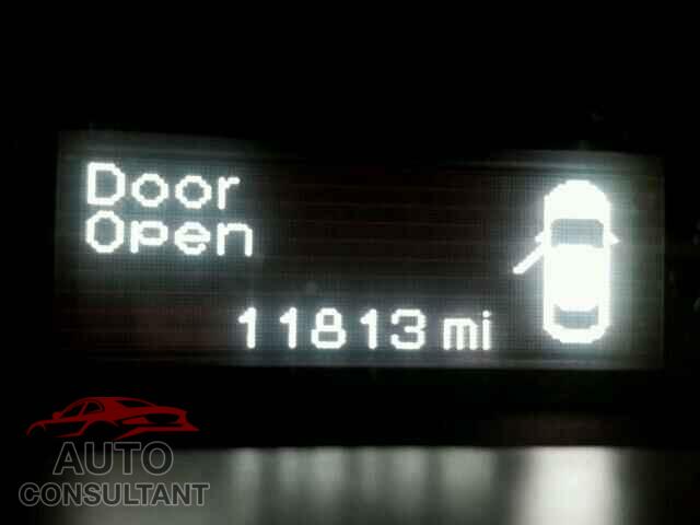 DODGE DART 2015 - 1C3CDFBBXFD346873