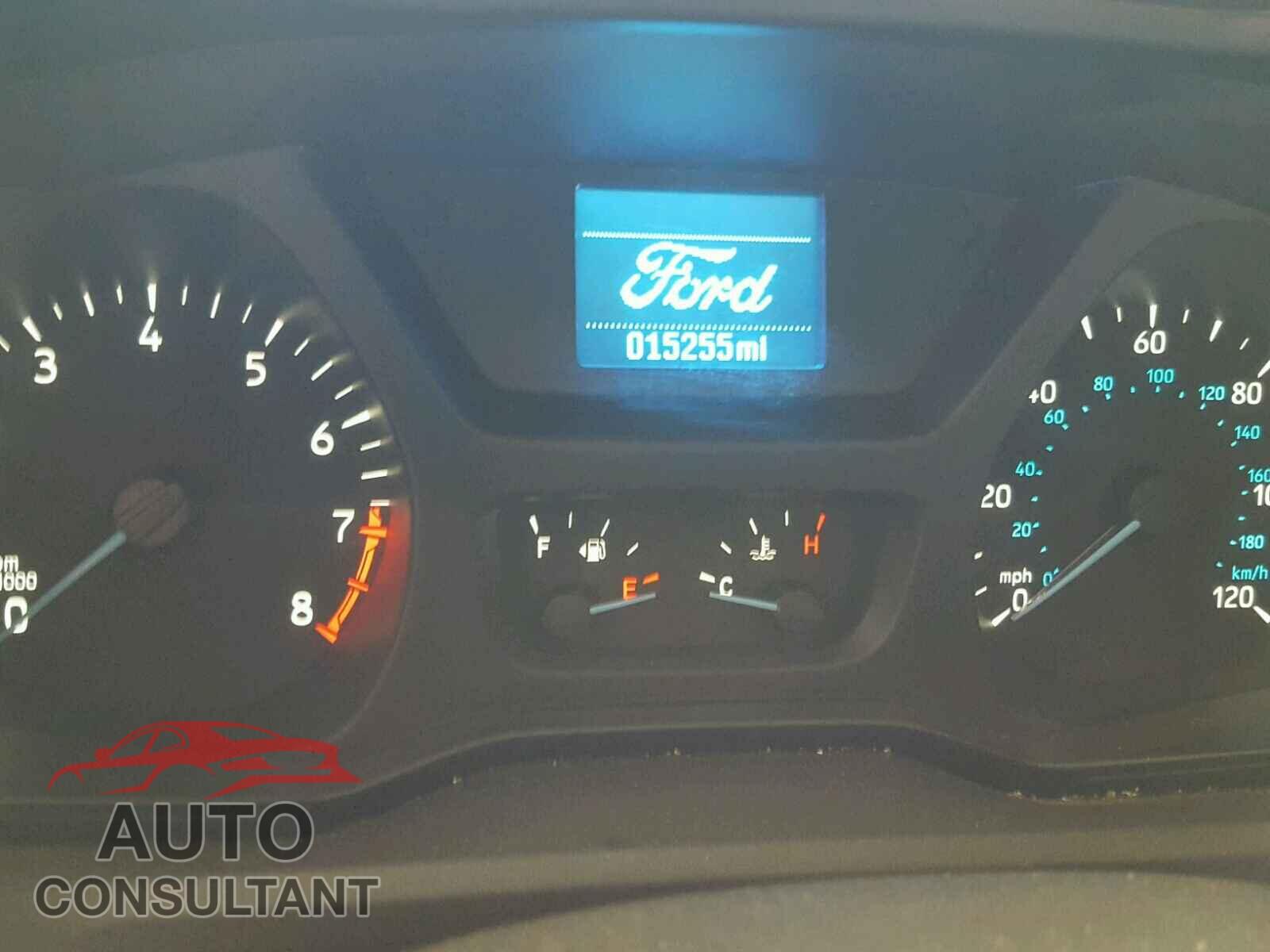 FORD TRANSIT CO 2017 - 1FTYR2CM6HKA47536