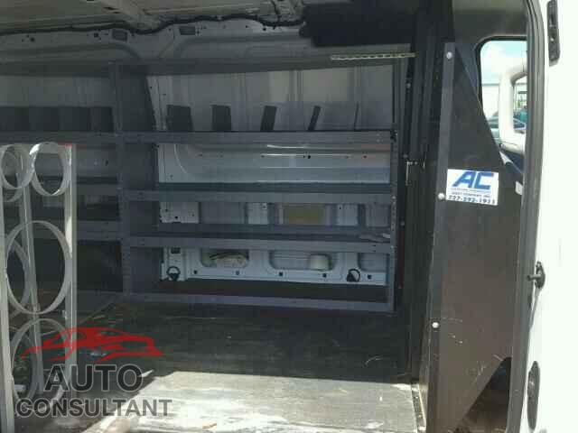 FORD TRANSIT CO 2015 - 1FTNE1YM7FKA48855