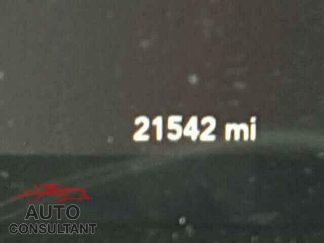 DODGE CHALLENGER 2015 - 2C3CDZAG4FH868979