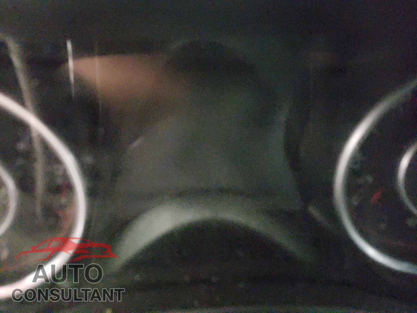DODGE CHALLENGER 2016 - 2C3CDZAG7GH183991