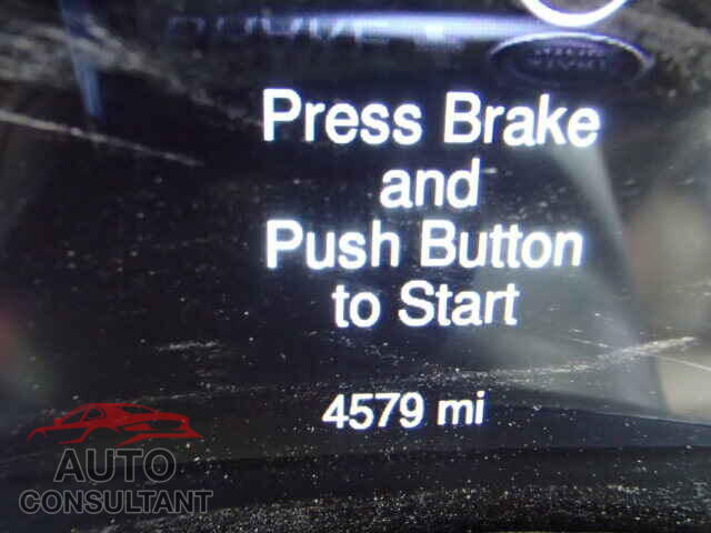 DODGE DURANGO 2015 - 1C4RDHDG8FC702429